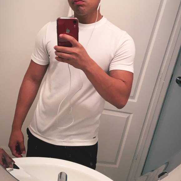 Meet your Posher, Bryan - Picture 1 of 1